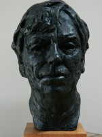 /album/olivier-terracotta/trois-portraits-ii-467-jpg1/